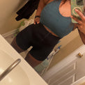 Ashley J.
