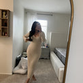 Brittany D.
